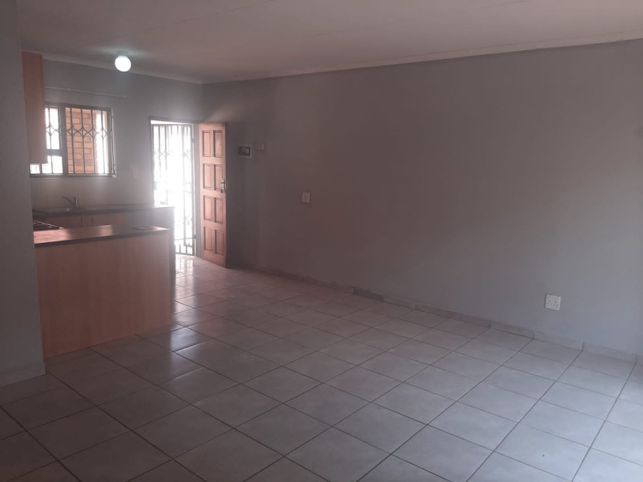 3 Bedroom Property for Sale in Groblerpark Gauteng