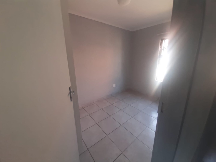 3 Bedroom Property for Sale in Groblerpark Gauteng