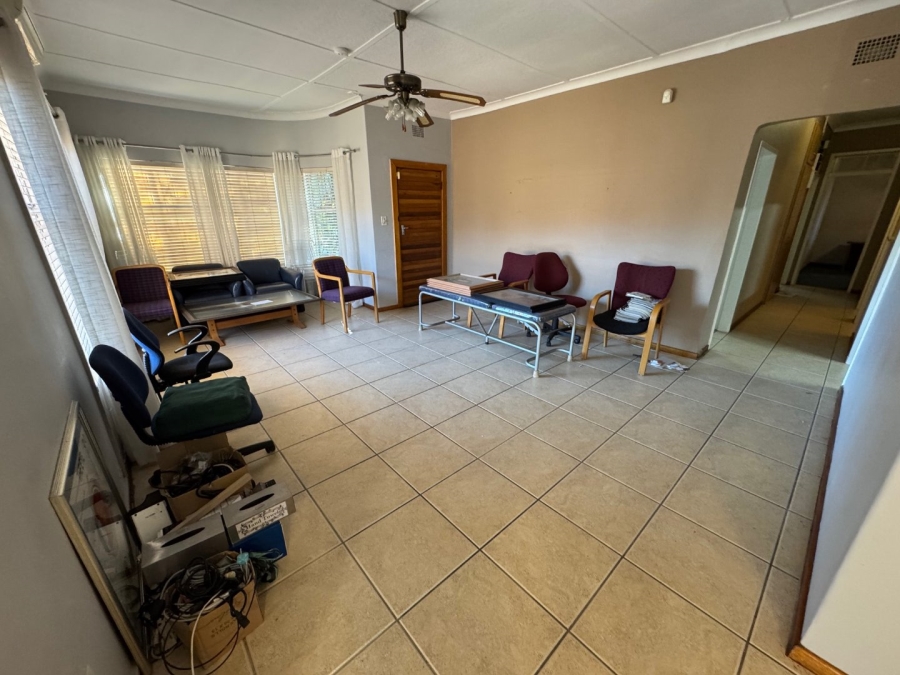 3 Bedroom Property for Sale in Kempton Park Ext 4 Gauteng