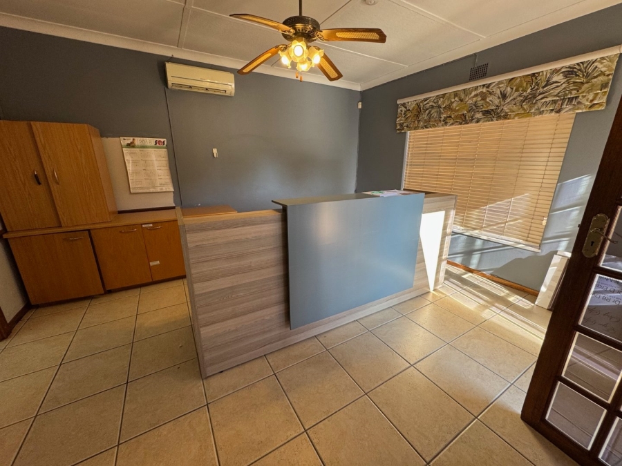 3 Bedroom Property for Sale in Kempton Park Ext 4 Gauteng