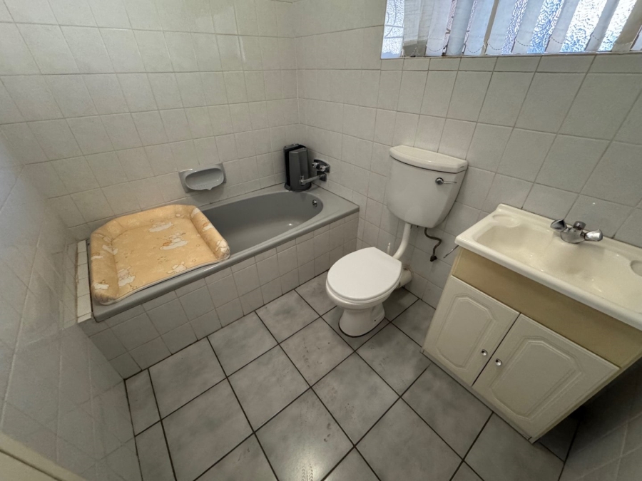 3 Bedroom Property for Sale in Kempton Park Ext 4 Gauteng