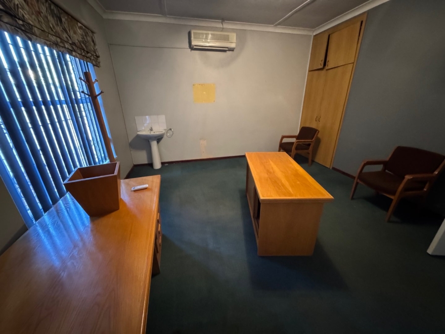 3 Bedroom Property for Sale in Kempton Park Ext 4 Gauteng