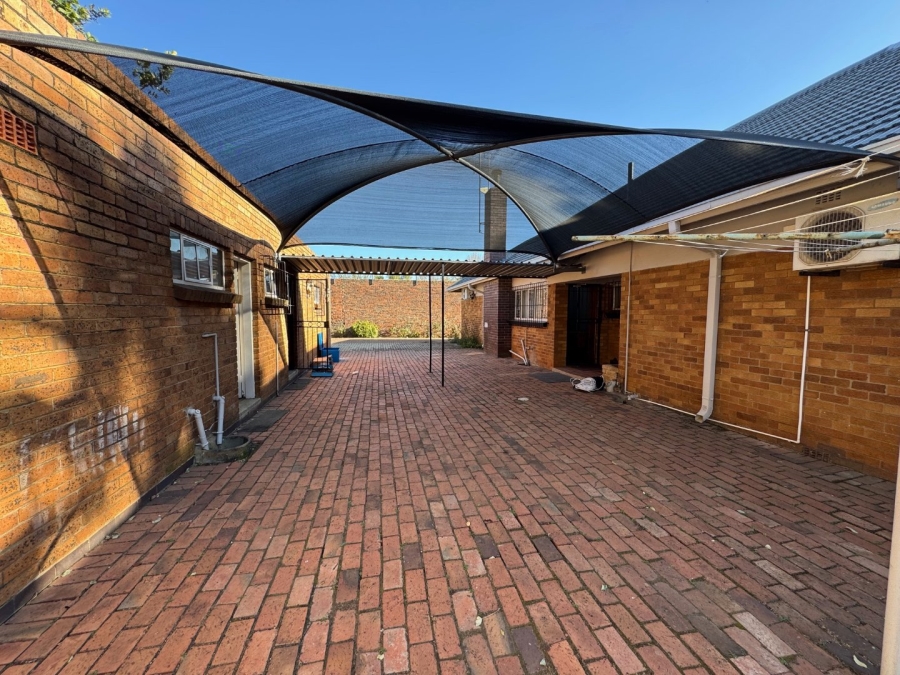 3 Bedroom Property for Sale in Kempton Park Ext 4 Gauteng
