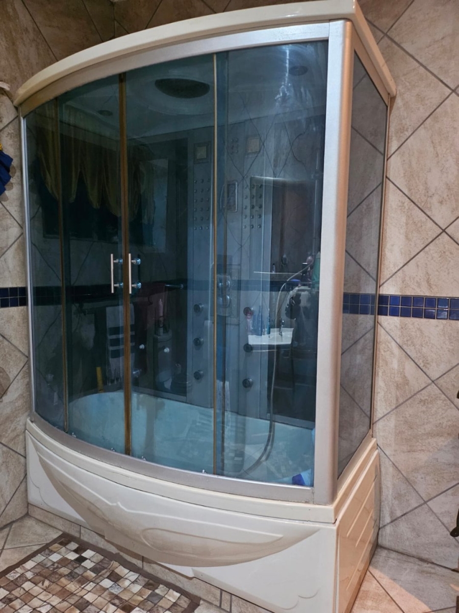 4 Bedroom Property for Sale in Parktown Estate Gauteng