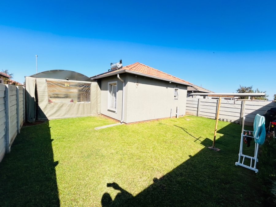 3 Bedroom Property for Sale in Sky City Gauteng