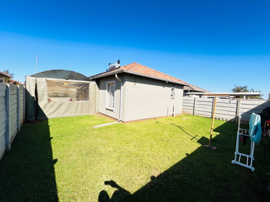 3 Bedroom Property for Sale in Sky City Gauteng
