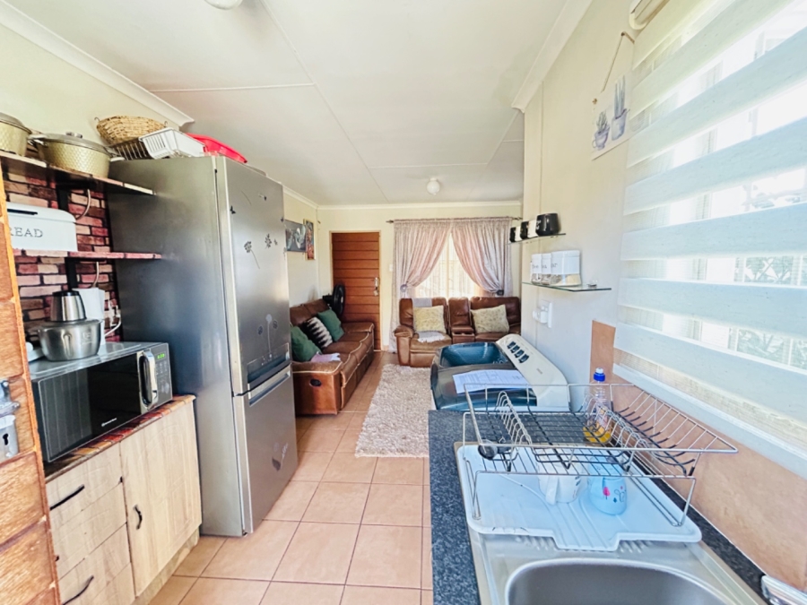 3 Bedroom Property for Sale in Sky City Gauteng