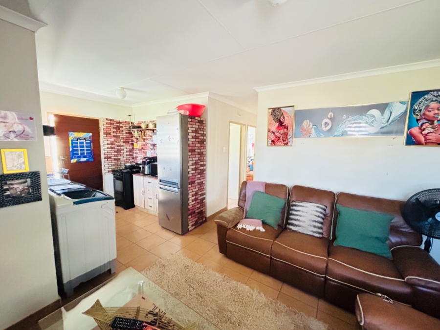 3 Bedroom Property for Sale in Sky City Gauteng