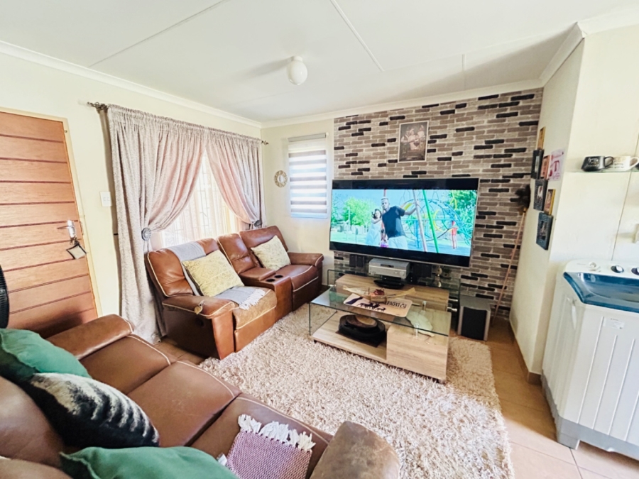 3 Bedroom Property for Sale in Sky City Gauteng