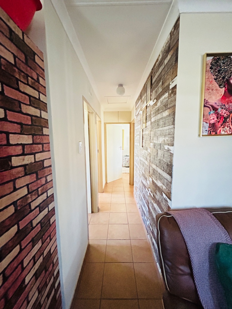 3 Bedroom Property for Sale in Sky City Gauteng