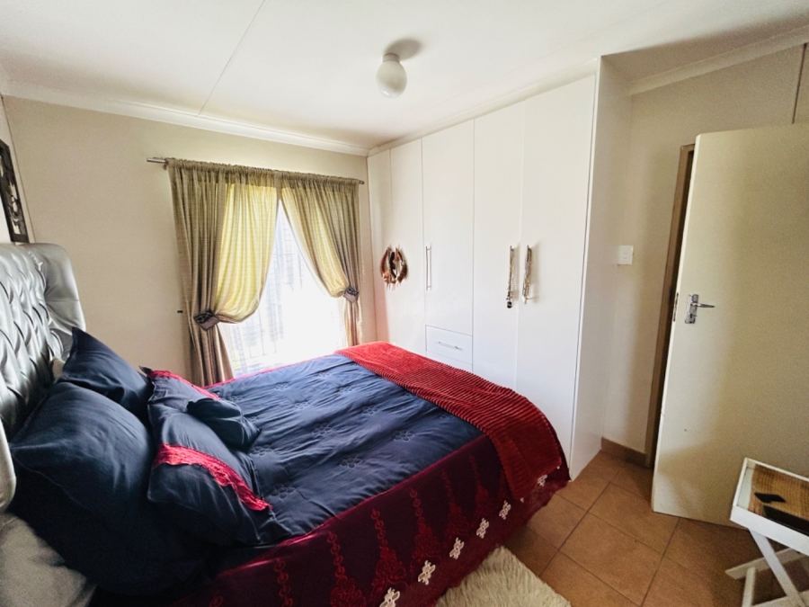 3 Bedroom Property for Sale in Sky City Gauteng