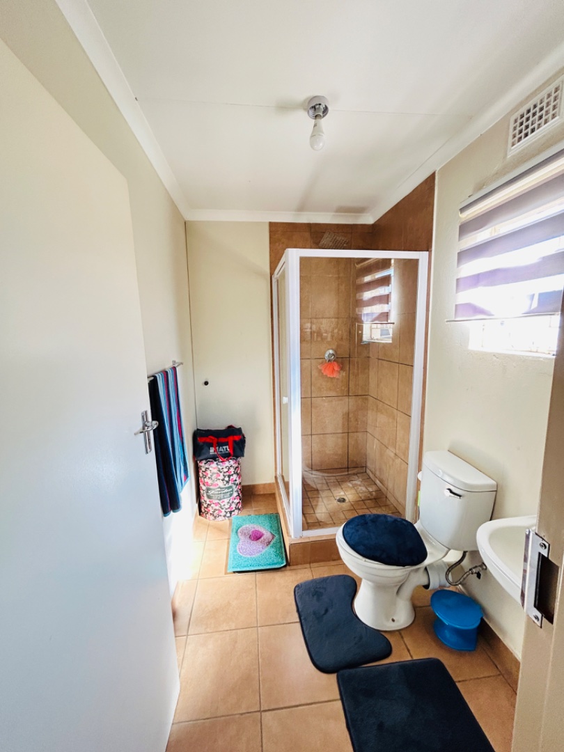 3 Bedroom Property for Sale in Sky City Gauteng