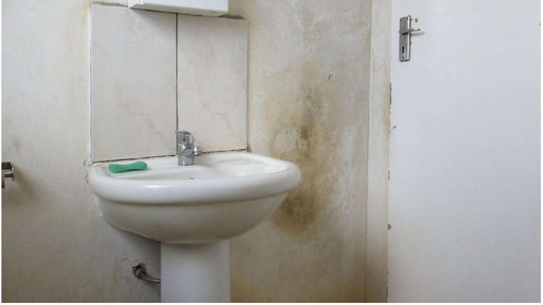 2 Bedroom Property for Sale in Roodepoort Gauteng