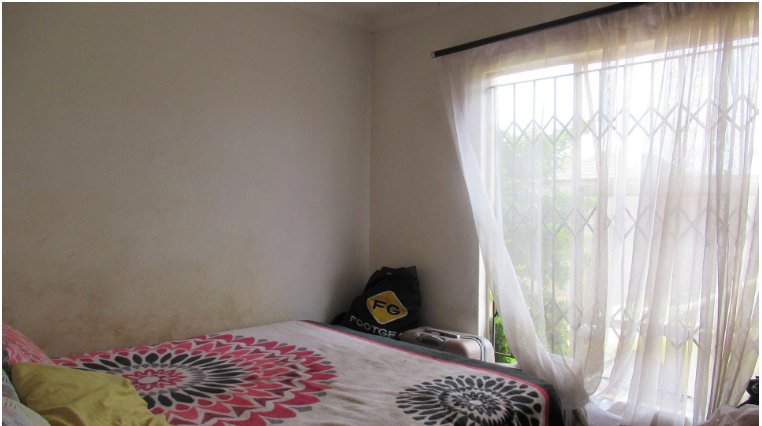 2 Bedroom Property for Sale in Roodepoort Gauteng