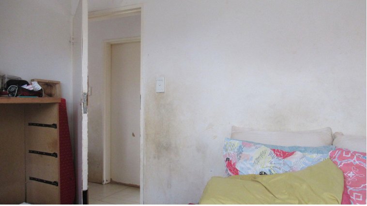 2 Bedroom Property for Sale in Roodepoort Gauteng