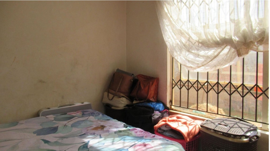 2 Bedroom Property for Sale in Roodepoort Gauteng