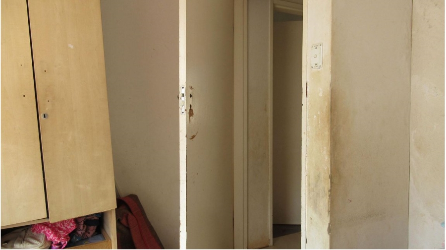 2 Bedroom Property for Sale in Roodepoort Gauteng