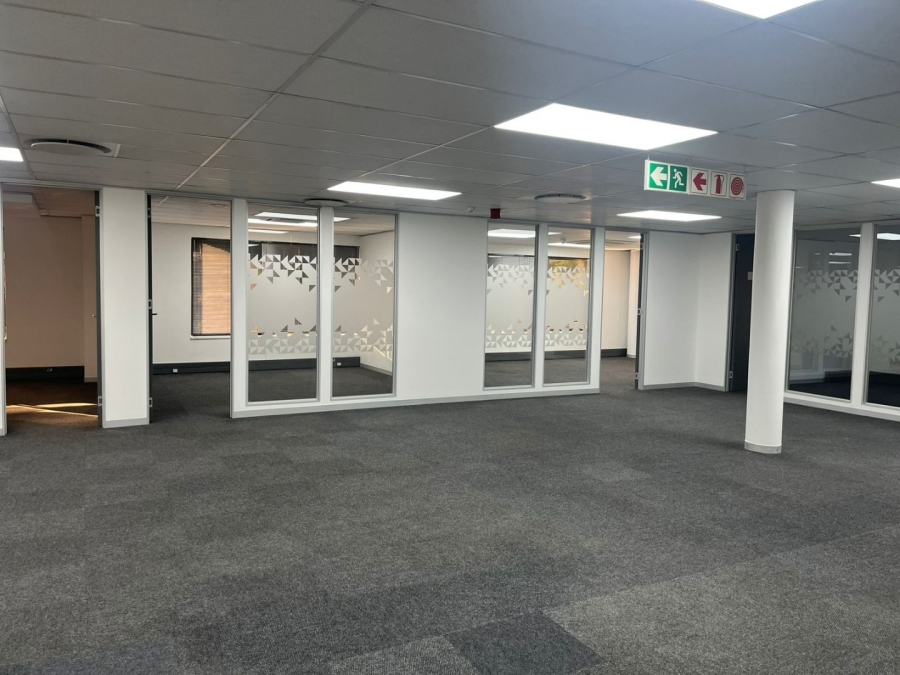 To Let commercial Property for Rent in Brooklyn Gauteng