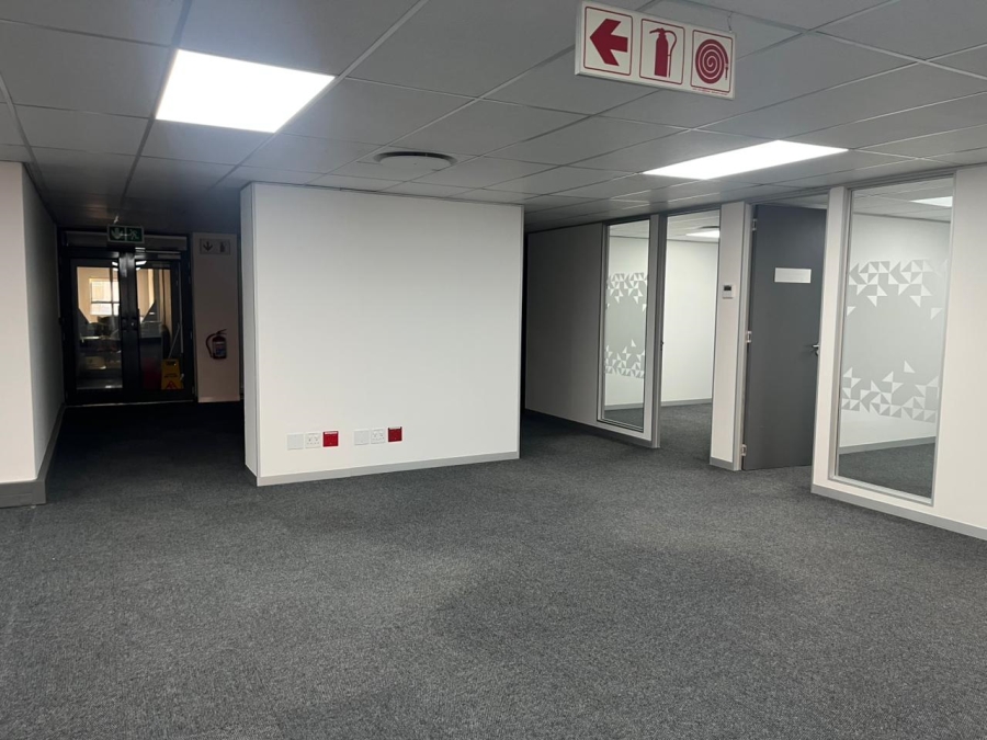 To Let commercial Property for Rent in Brooklyn Gauteng