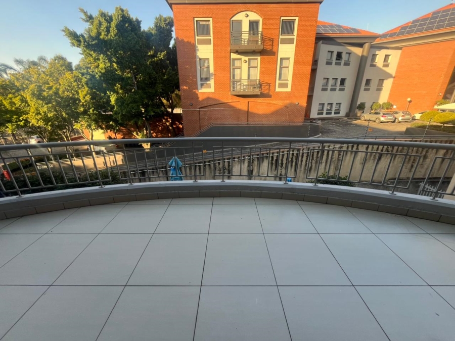 To Let commercial Property for Rent in Brooklyn Gauteng
