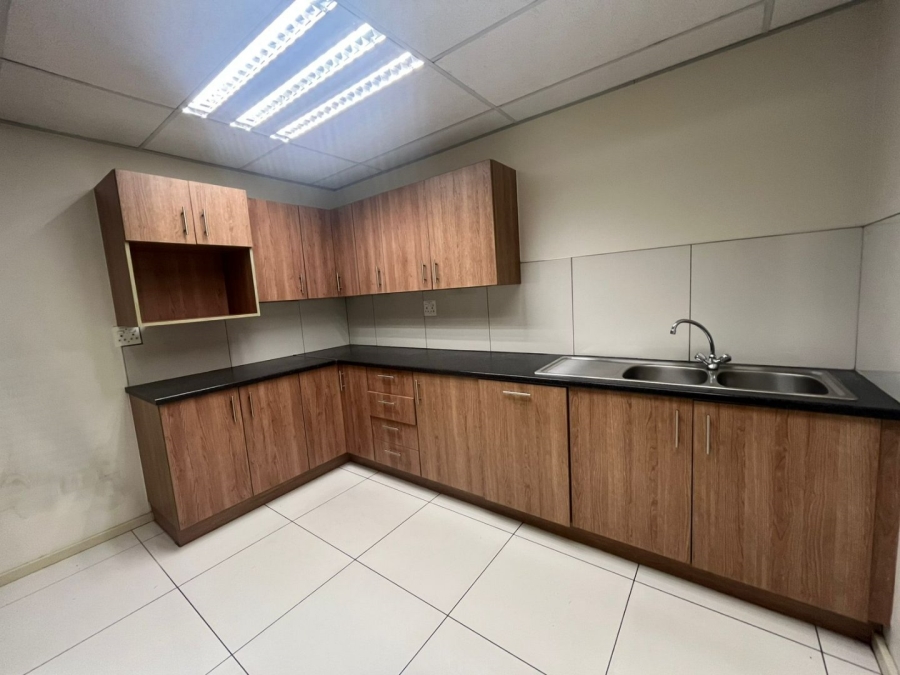 To Let commercial Property for Rent in Brooklyn Gauteng