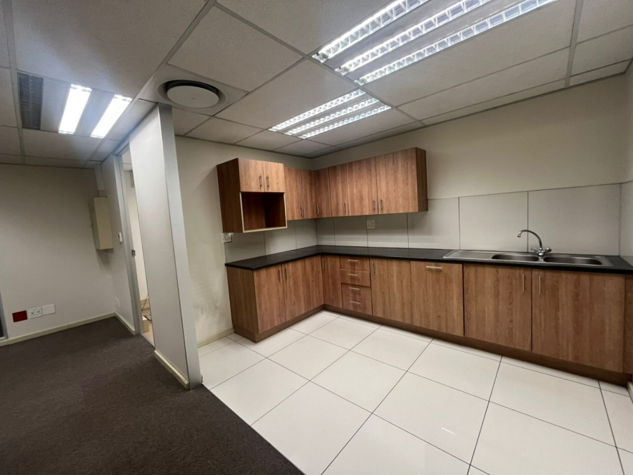 To Let commercial Property for Rent in Brooklyn Gauteng