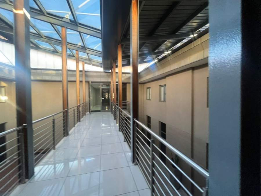 To Let commercial Property for Rent in Brooklyn Gauteng