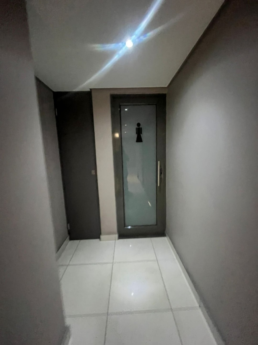 To Let commercial Property for Rent in Brooklyn Gauteng