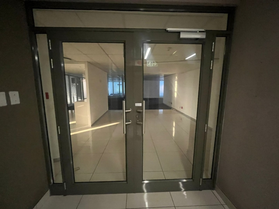 To Let commercial Property for Rent in Brooklyn Gauteng