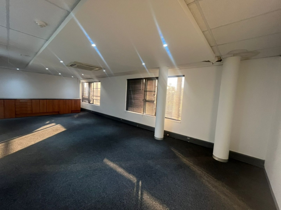 To Let commercial Property for Rent in Brooklyn Gauteng