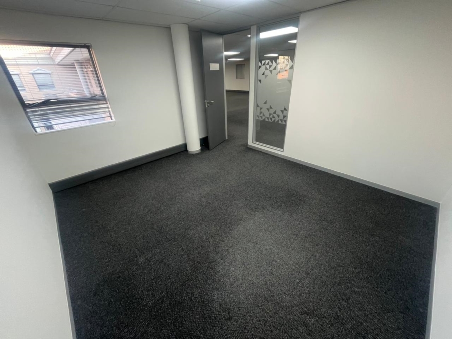 To Let commercial Property for Rent in Brooklyn Gauteng