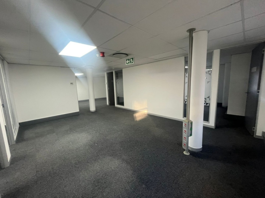 To Let commercial Property for Rent in Brooklyn Gauteng