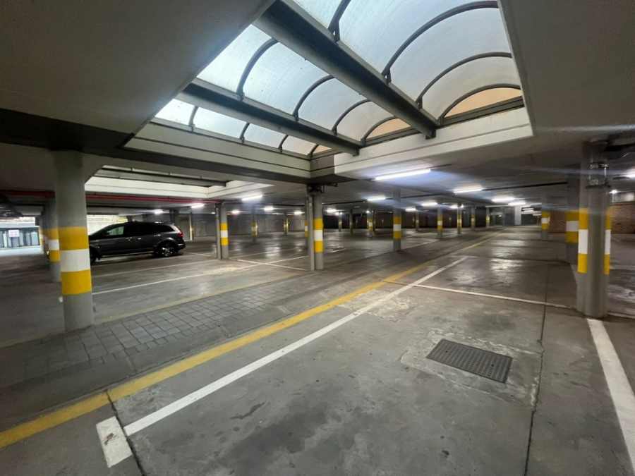 To Let commercial Property for Rent in Brooklyn Gauteng