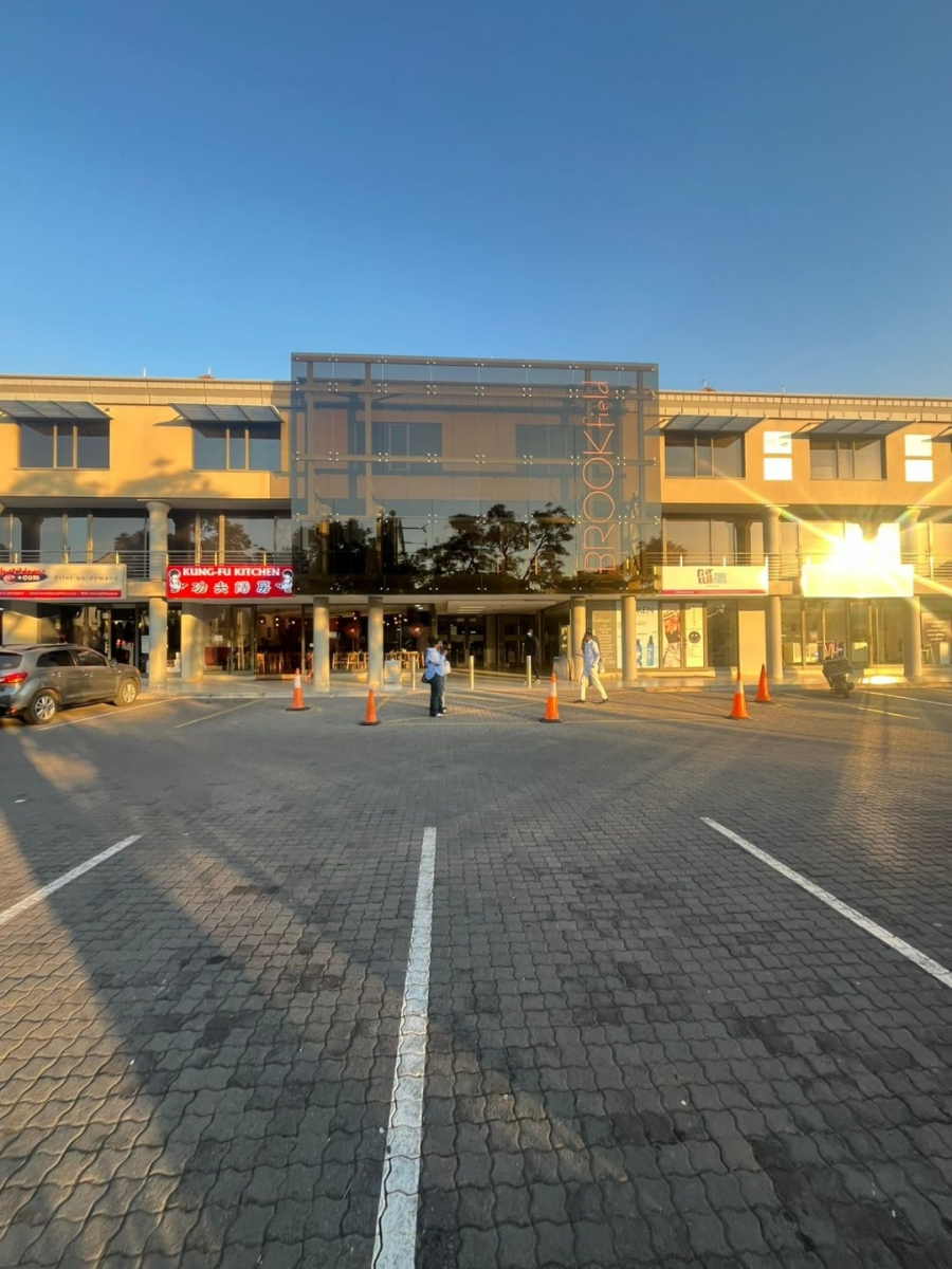 To Let commercial Property for Rent in Brooklyn Gauteng