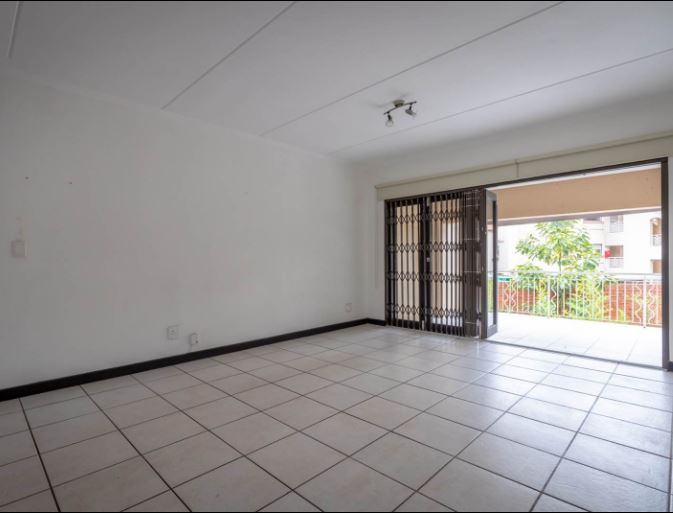 2 Bedroom Property for Sale in Sunninghill Gauteng