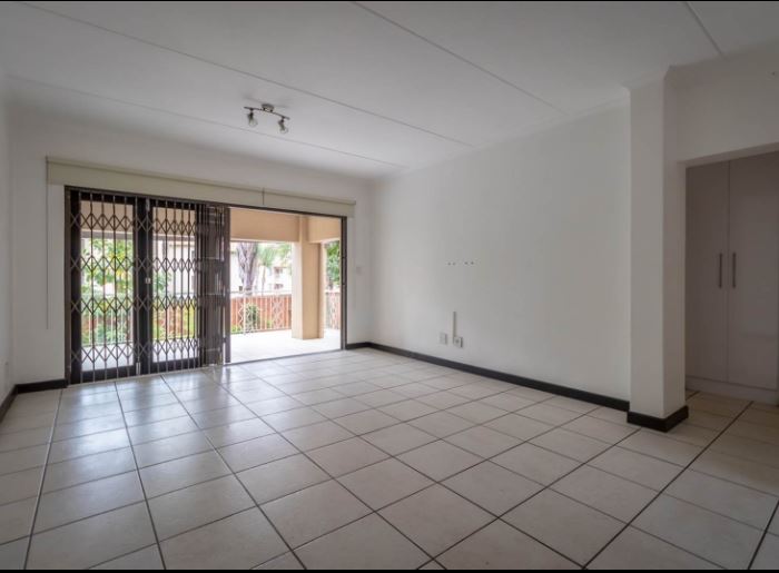 2 Bedroom Property for Sale in Sunninghill Gauteng