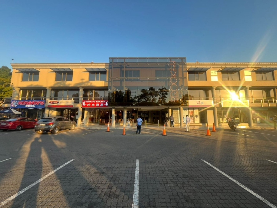 To Let commercial Property for Rent in Brooklyn Gauteng