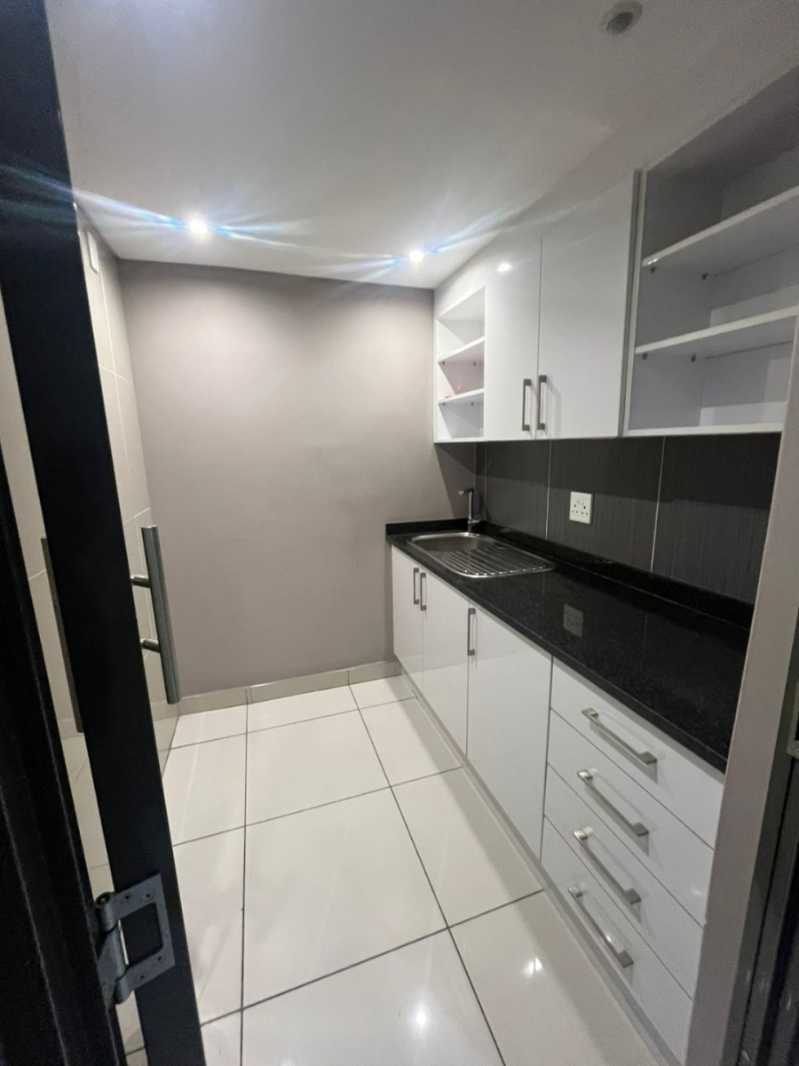 To Let commercial Property for Rent in Brooklyn Gauteng