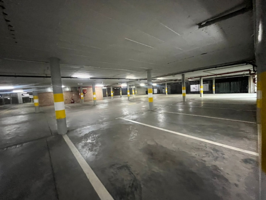 To Let commercial Property for Rent in Brooklyn Gauteng