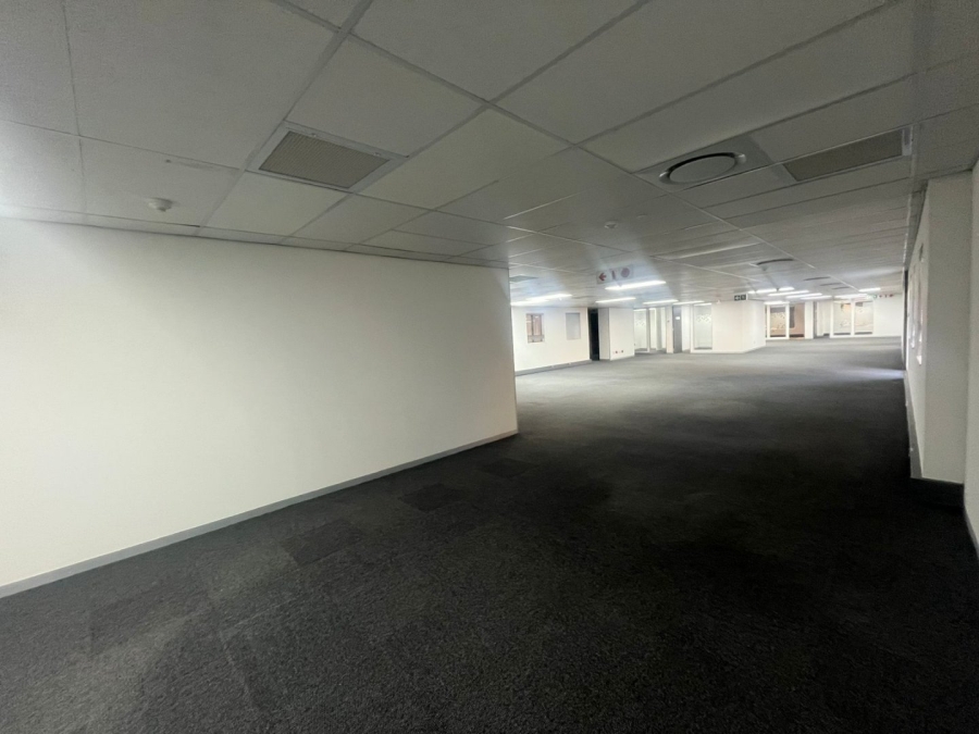 To Let commercial Property for Rent in Brooklyn Gauteng