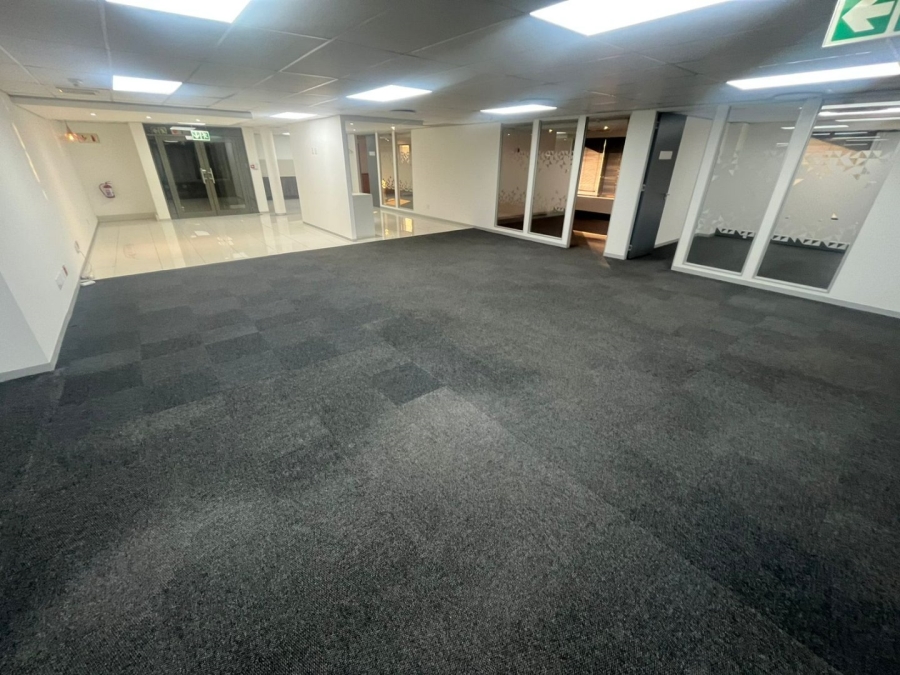 To Let commercial Property for Rent in Brooklyn Gauteng