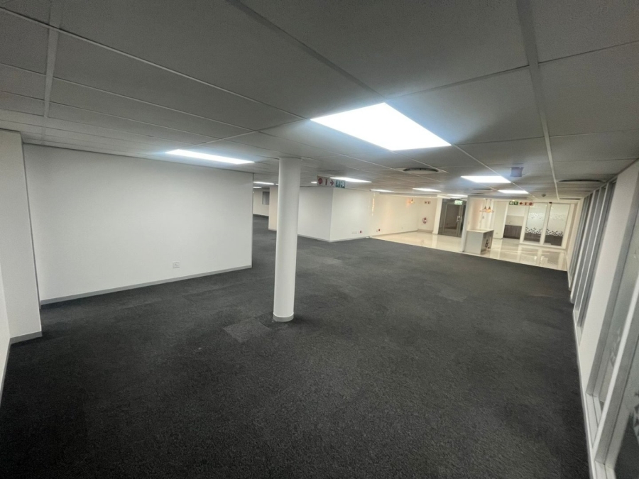 To Let commercial Property for Rent in Brooklyn Gauteng