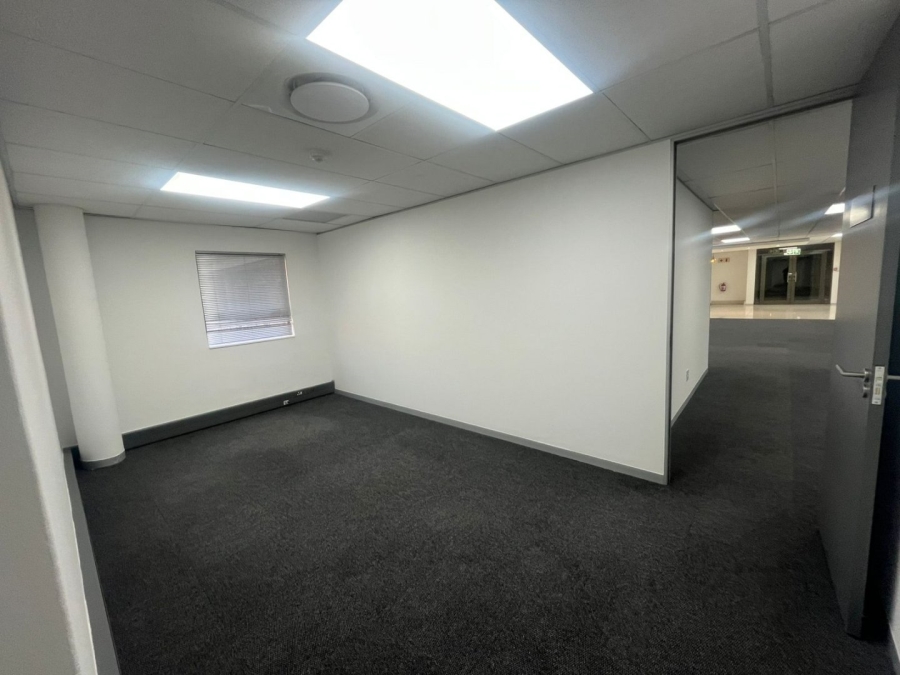 To Let commercial Property for Rent in Brooklyn Gauteng