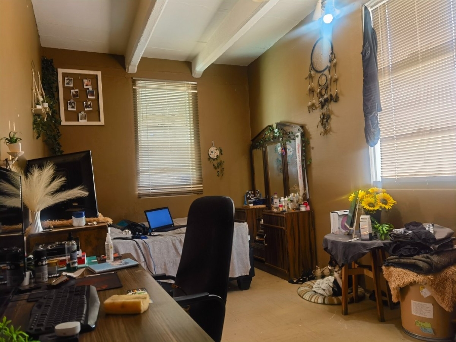 3 Bedroom Property for Sale in Westdene Gauteng