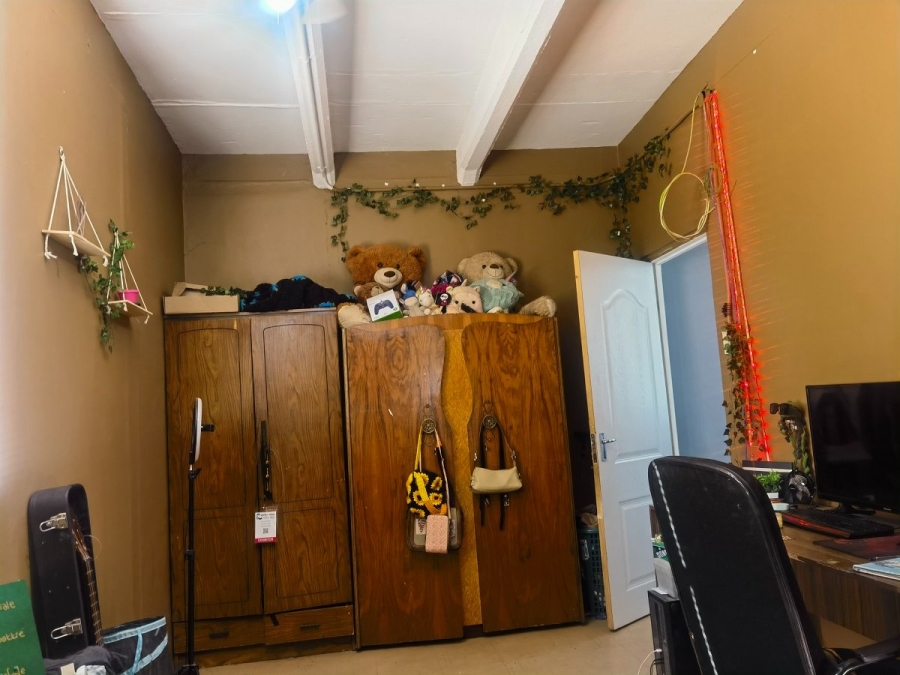 3 Bedroom Property for Sale in Westdene Gauteng
