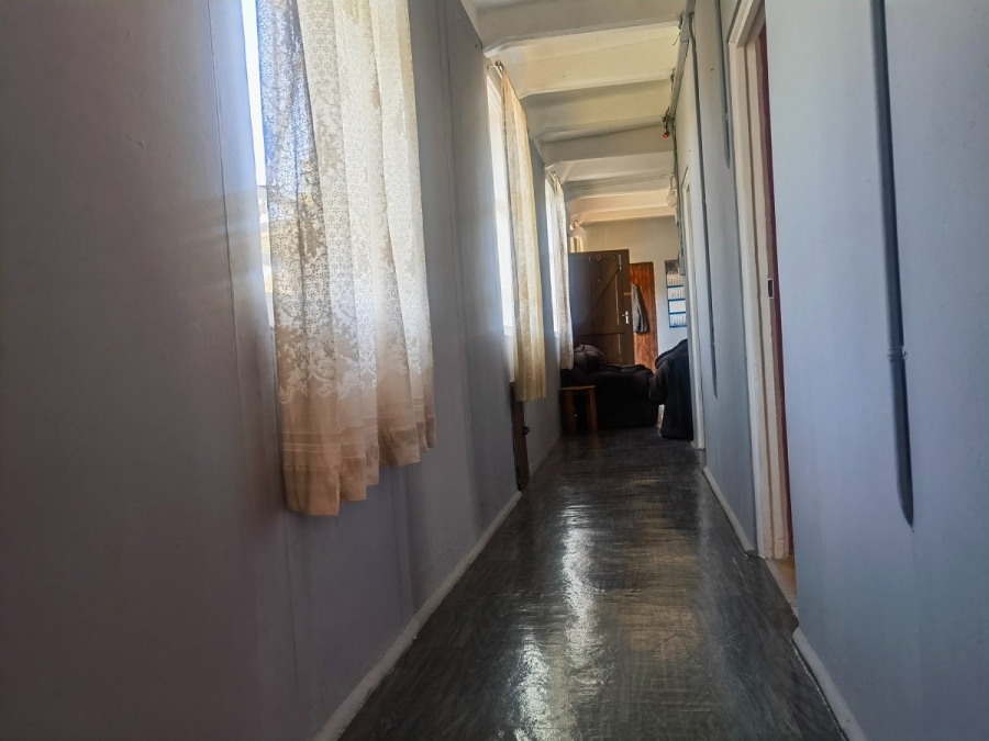 3 Bedroom Property for Sale in Westdene Gauteng