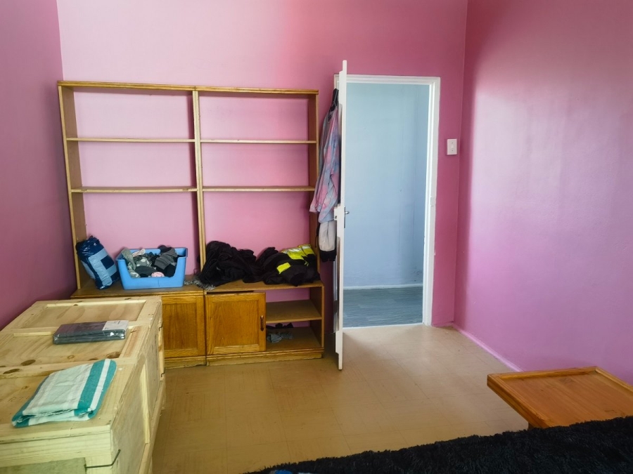 3 Bedroom Property for Sale in Westdene Gauteng
