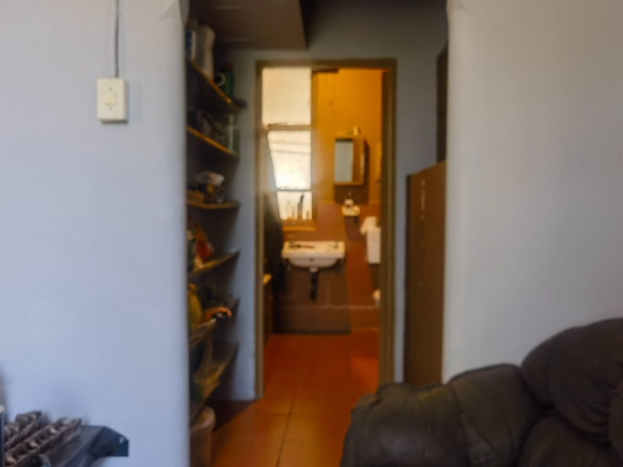 3 Bedroom Property for Sale in Westdene Gauteng