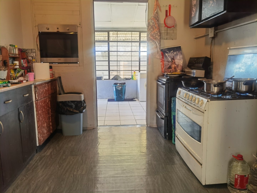3 Bedroom Property for Sale in Westdene Gauteng