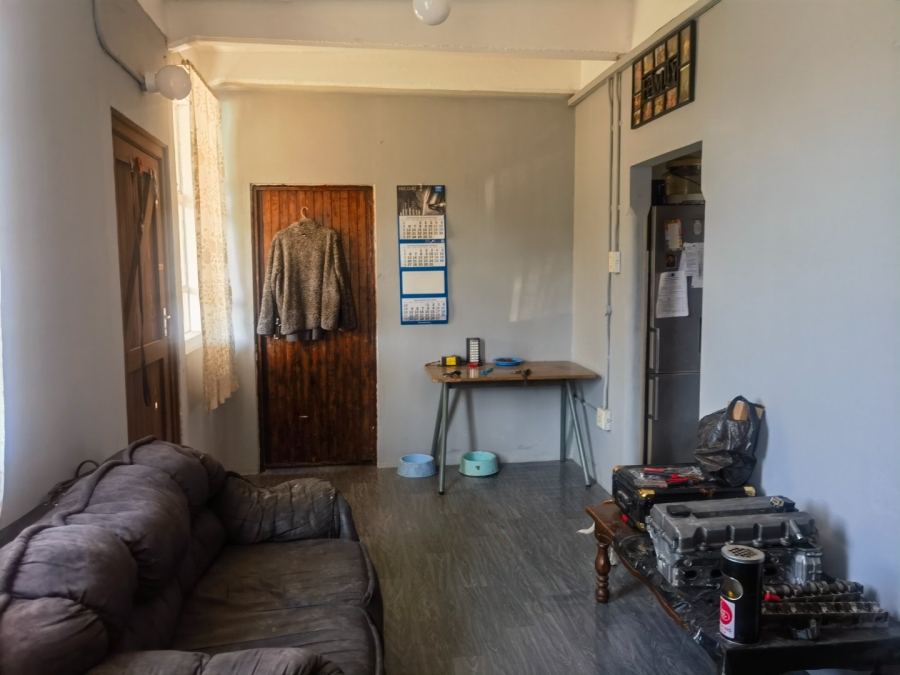 3 Bedroom Property for Sale in Westdene Gauteng
